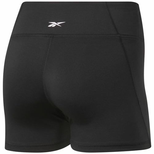 Sports Leggings Reebok Workout Ready