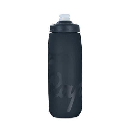 Rapha Cycling Water Bottle 620/750ml Ultra light Leak-proof squeezable